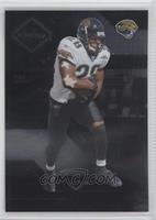 Fred Taylor #/599