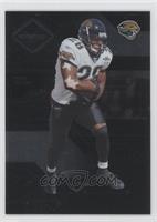 Fred Taylor #/599