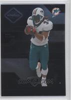 Ricky Williams #/599