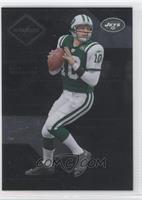 Chad Pennington #/599