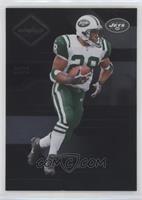 Curtis Martin #/599