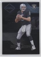 Kerry Collins #/599