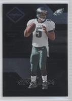 Donovan McNabb #/599