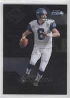 Matt Hasselbeck #/599