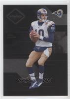 Marc Bulger #/599