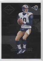 Marc Bulger #/599