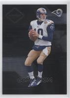 Marc Bulger #/599