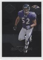 Ray Lewis #/599