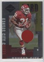 Priest Holmes [Noted] #/100