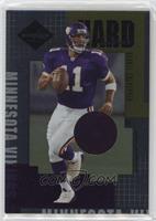 Daunte Culpepper #/100