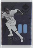 Lawrence Taylor [EX to NM] #/50