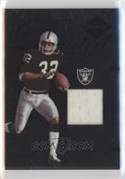 Marcus Allen #/75