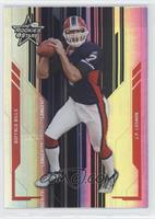 J.P. Losman #/99