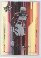 Rookie - Eric Green #/25