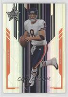 Rex Grossman #/99