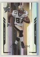 Joe Horn #/99