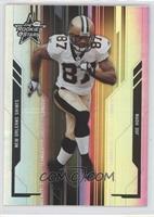 Joe Horn #/99