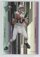 Chad Pennington #/99