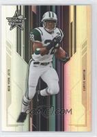 Curtis Martin #/99