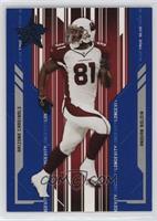 Anquan Boldin #/99