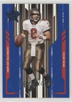 Brian Griese [Noted] #/99