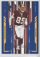 Santana Moss #/99