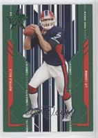 J.P. Losman #/200