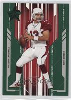 Kurt Warner #/200