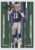 Drew Bledsoe #/200