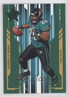 Fred Taylor #/200