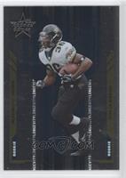 Rookie - Derrick Wimbush #/99