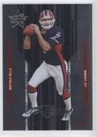 J.P. Losman #/150