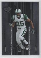 Rookie - Kerry Rhodes #/99