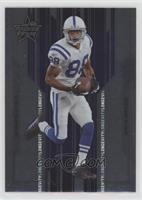 Marvin Harrison #/150