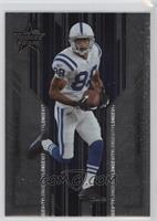 Marvin Harrison #/150