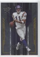 Daunte Culpepper #/150