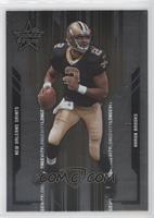 Aaron Brooks #/150