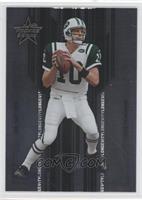 Chad Pennington #/150