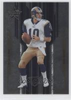 Marc Bulger #/150