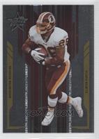 Clinton Portis #/150