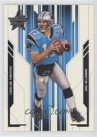 Jake Delhomme