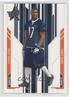 Rookie - Airese Currie #/799
