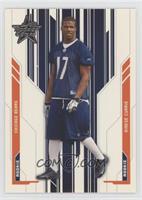 Rookie - Airese Currie #/799