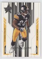 Rookie - Bryant McFadden #/799