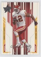 Rookie - Craphonso Thorpe #/799