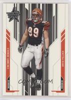 Rookie - David Pollack #/799