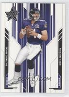 Rookie - Derek Anderson #/799