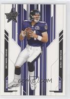 Rookie - Derek Anderson #/799