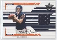 Rookie - Kyle Orton #/750