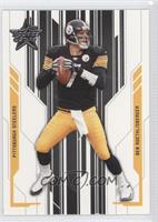 Ben Roethlisberger